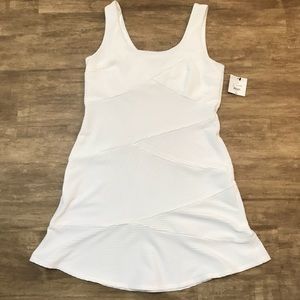 Liz Claiborne dress